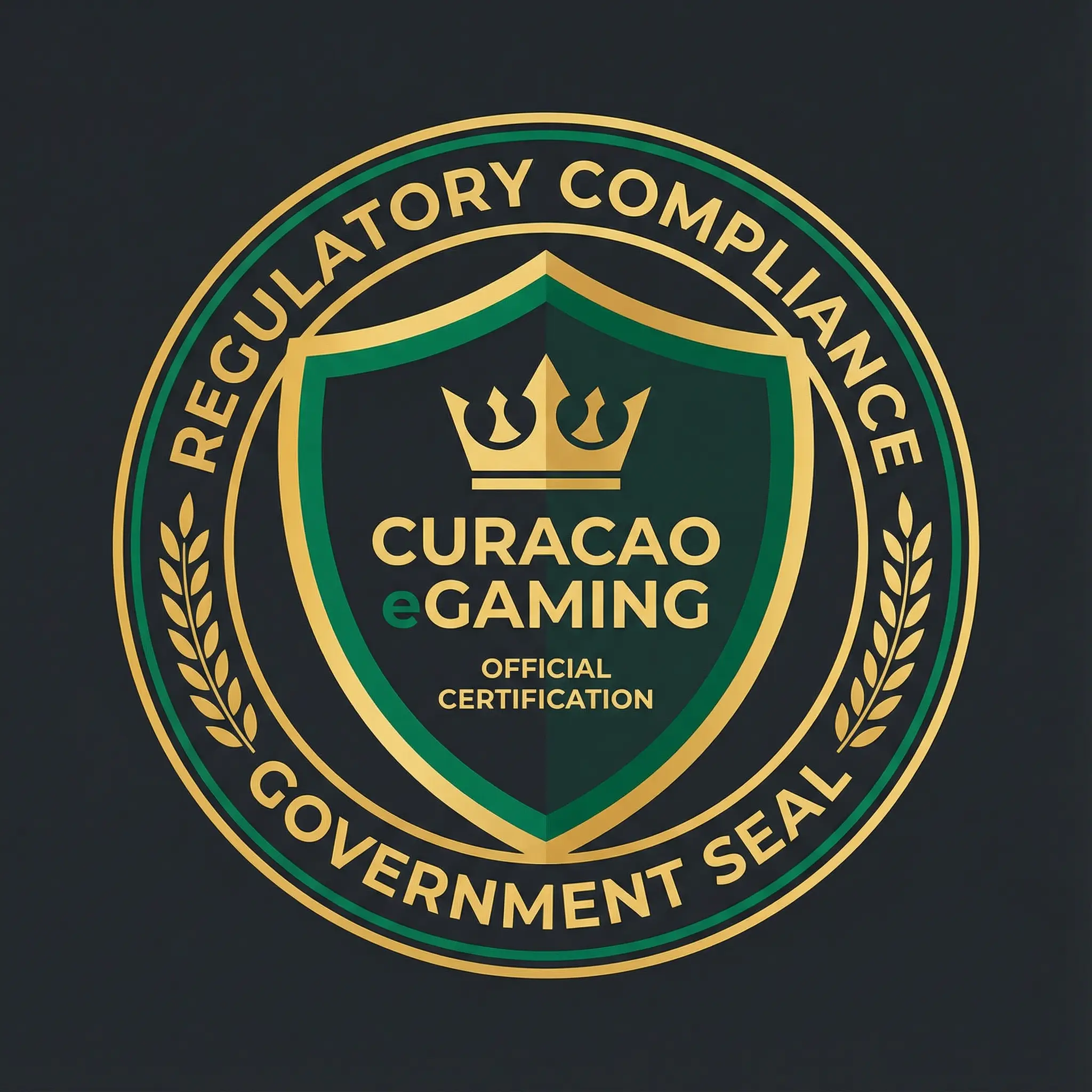 Licencia de Curaçao eGaming