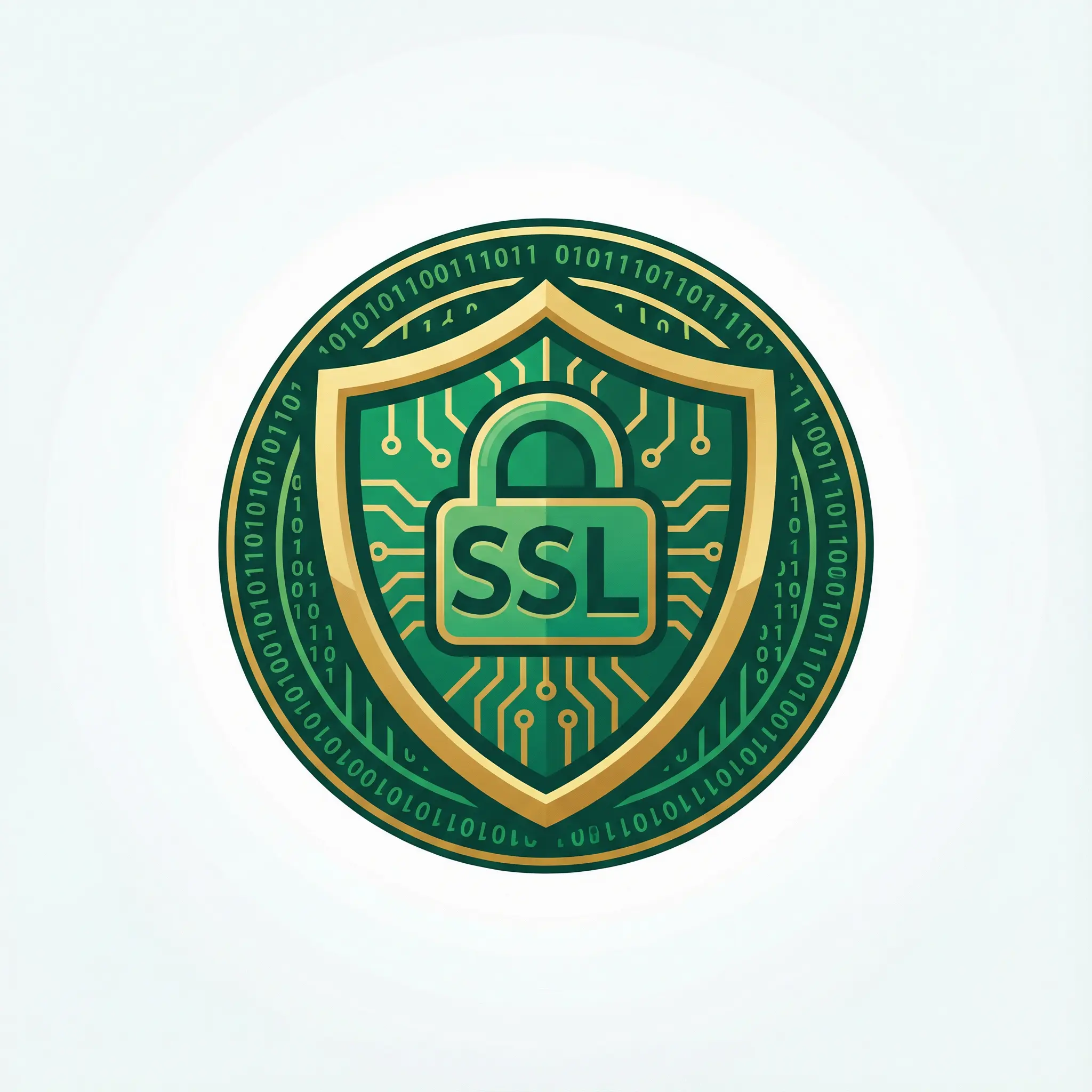 Encriptación SSL 256 bits